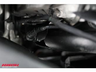 Audi SQ5 3.0 TFSI Quattro Pano LED ACC Camera SHZ picture 12