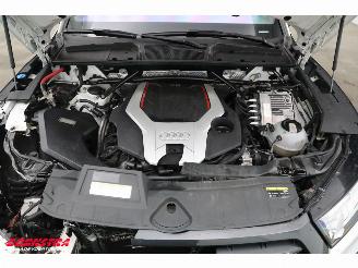 Audi SQ5 3.0 TFSI Quattro Pano LED ACC Camera SHZ picture 9