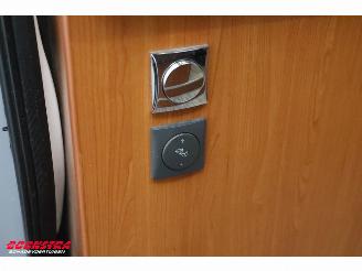 Karmann  Dexter 2.3 M.Jet Luifel Dwarsbed Apple/Android Airco Cruise Camera 75.000 km! picture 19