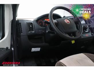 Karmann  Dexter 2.3 M.Jet Luifel Dwarsbed Apple/Android Airco Cruise Camera 75.000 km! picture 26