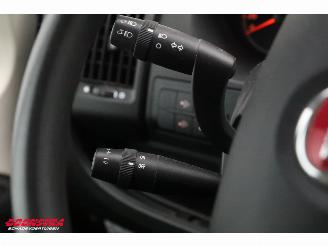 Karmann  Dexter 2.3 M.Jet Luifel Dwarsbed Apple/Android Airco Cruise Camera 75.000 km! picture 28