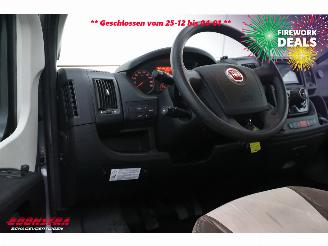 Karmann  Dexter 2.3 M.Jet Luifel Dwarsbed Apple/Android Airco Cruise Camera 75.000 km! picture 26