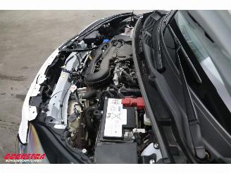 Toyota Aygo 1.0 VVT-i MT ACC picture 10