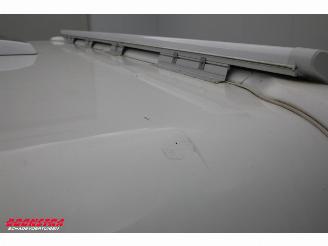 Hobby  540 UFF Excellent Mover Luifel Rondzit BY 2023 picture 15