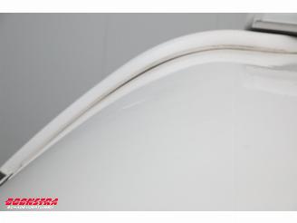 Hobby  540 UFF Excellent Mover Luifel Rondzit BY 2023 picture 12