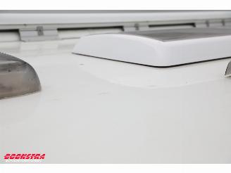 Hobby  540 UFF Excellent Mover Luifel Rondzit BY 2023 picture 13