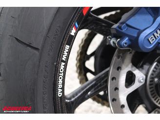 BMW  M 1000 XR M Competition Package Carbon Akrapovic picture 32