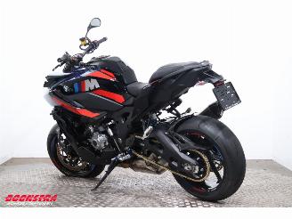 BMW  M 1000 XR M Competition Package Carbon Akrapovic picture 4