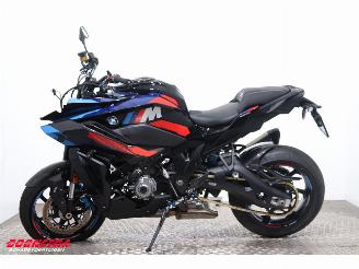 BMW  M 1000 XR M Competition Package Carbon Akrapovic picture 5