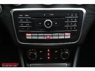 Mercedes A-klasse 180 7G-Tronic LED Navi Airco Cruise PDC SHZ picture 14