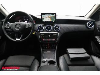 Mercedes A-klasse 180 7G-Tronic LED Navi Airco Cruise PDC SHZ picture 6