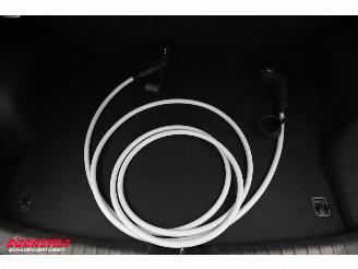 Kia Niro 1.6 GDi PHEV DynamicPlusLine LED ACC Navi Clima Camera SHZ LRHZ AHK picture 27