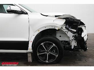 Kia Niro 1.6 GDi PHEV DynamicPlusLine LED ACC Navi Clima Camera SHZ LRHZ AHK picture 5