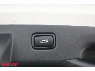 Kia Niro 1.6 GDi PHEV DynamicPlusLine LED ACC Navi Clima Camera SHZ LRHZ AHK picture 28