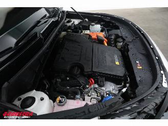 Kia Niro 1.6 GDi PHEV DynamicPlusLine LED ACC Navi Clima Camera SHZ LRHZ AHK picture 8