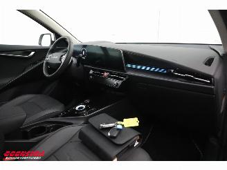 Kia Niro 1.6 GDi PHEV DynamicPlusLine LED ACC Navi Clima Camera SHZ LRHZ AHK picture 14