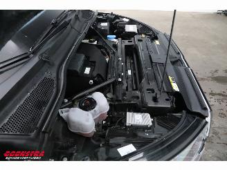 Skoda Enyaq 80 LED ACC Memory Leder LRHZ Camera AHK picture 8