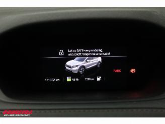 Skoda Enyaq 80 LED ACC Memory Leder LRHZ Camera AHK picture 21