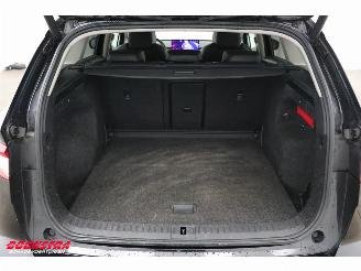 Skoda Enyaq 80 LED ACC Memory Leder LRHZ Camera AHK picture 35