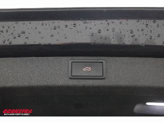 Skoda Enyaq 80 LED ACC Memory Leder LRHZ Camera AHK picture 34