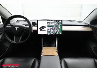 Tesla Model 3 Standard RWD Plus 60 kWh Fahrbereit LED ACC Pano Leder picture 18