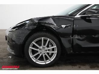 Tesla Model 3 Standard RWD Plus 60 kWh Fahrbereit LED ACC Pano Leder picture 10