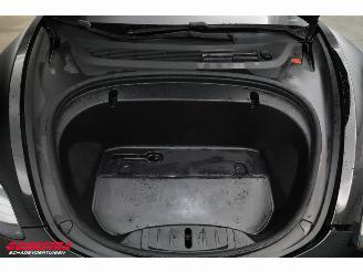 Tesla Model 3 Standard RWD Plus 60 kWh Fahrbereit LED ACC Pano Leder picture 7