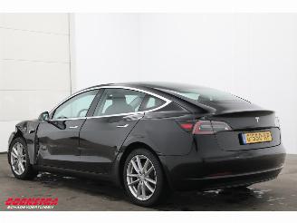 Tesla Model 3 Standard RWD Plus 60 kWh Fahrbereit LED ACC Pano Leder picture 4