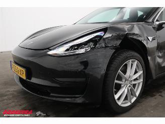 Tesla Model 3 Standard RWD Plus 60 kWh Fahrbereit LED ACC Pano Leder picture 9