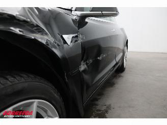 Tesla Model 3 Standard RWD Plus 60 kWh Fahrbereit LED ACC Pano Leder picture 12