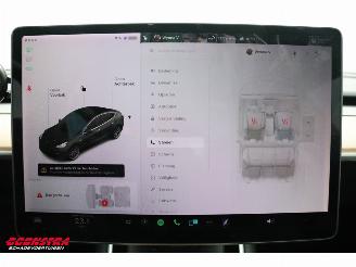 Tesla Model 3 Standard RWD Plus 60 kWh Fahrbereit LED ACC Pano Leder picture 31