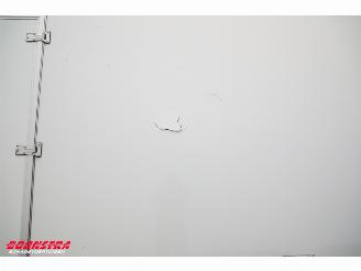 MAN TGE 3.180 DSG LBW Bak-Klep Navi Airco Cruise picture 5