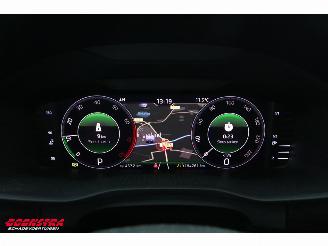 Skoda Kodiaq 1.5 TSI DSG Ambition 7-Pers. Pano LED ACC Leder Canton Camera SHZ AHK picture 15