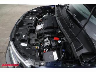 Citroën C5 Aircross 1.6 Plug-in Hybrid Business Plus Aut. ACC Pano Leder Camera picture 9