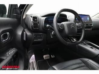 Citroën C5 Aircross 1.6 Plug-in Hybrid Business Plus Aut. ACC Pano Leder Camera picture 18