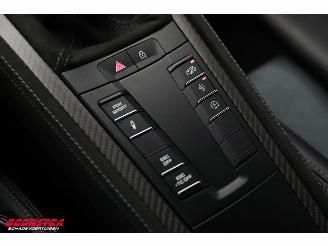 Porsche 718 Cayman GT4 RS 4.0 Weissach Lift Carbon Sport Chrono picture 35