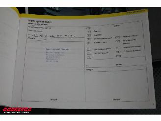 Porsche 718 Cayman GT4 RS 4.0 Weissach Lift Carbon Sport Chrono picture 37