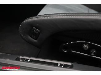 Porsche 718 Cayman GT4 RS 4.0 Weissach Lift Carbon Sport Chrono picture 30