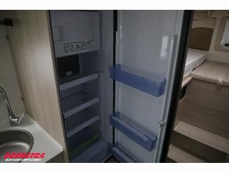   T 690 2.3 MJ Aut. Level Single Beds Airco Cruise picture 15