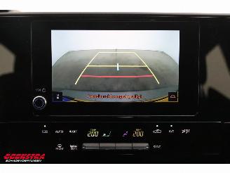 Toyota bZ4X Business 71 kWh LED ACC Navi Camera PDC picture 21