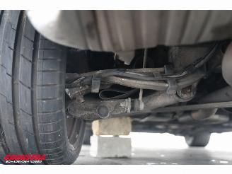 BMW 5-serie Touring 528i Aut. Pano ACC Memory Leder SHZ picture 14