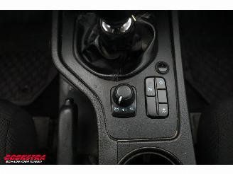 Ford Ranger 2.0 EcoBlue XL Super Cab 4WD Airco Cruise AHK 130.122 km! picture 22