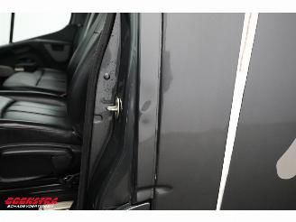 Opel Movano 2.3 CDTI BiTurbo Aut. 2-Pferds STX Leder Airco Camera AHK 22.742 km! picture 8