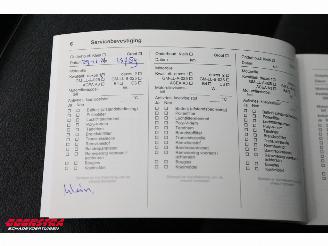 Opel Movano 2.3 CDTI BiTurbo Aut. 2-Pferds STX Leder Airco Camera AHK 22.742 km! picture 35