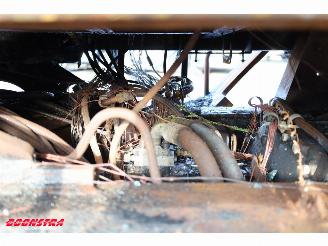 JCB  427 HT T4 Wiellader BY 2014 picture 12