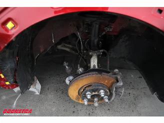 Kia Niro 1.6 GDi Hybrid ExecutiveLine Schuifdak Leder JBL Ventilatie ACC LRHZ picture 6