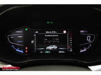 Kia Niro 1.6 GDi Hybrid ExecutiveLine Schuifdak Leder JBL Ventilatie ACC LRHZ picture 23