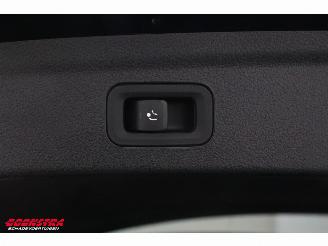 Mercedes GLE AMG 53 4MATIC+ Pano LED ACC Burmester 360° AHK picture 34