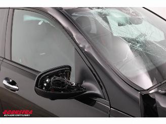 Mercedes GLE AMG 53 4MATIC+ Pano LED ACC Burmester 360° AHK picture 7