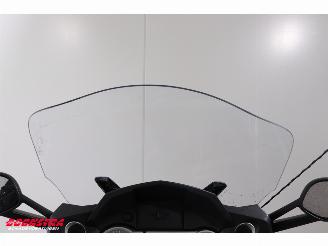 BMW K 1600 GTL Cruise Heizgriffe SHZ picture 29